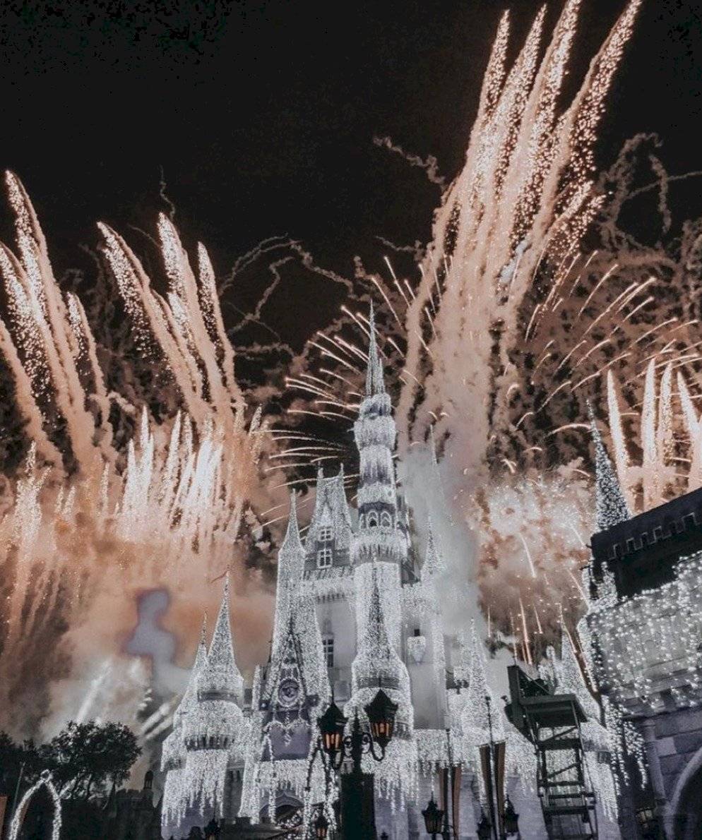 Disney