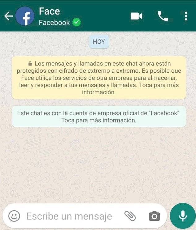 Captura de Pantalla