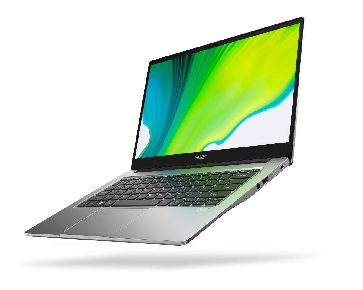 Acer