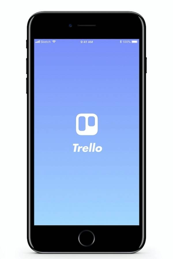 Trello