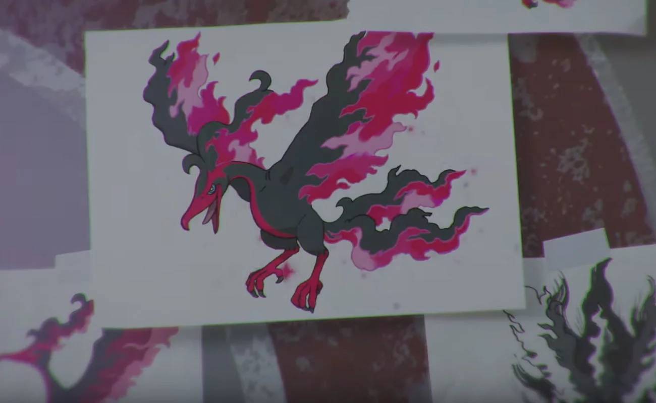 Pokémon Direct 2020 Pokémon Direct 2020