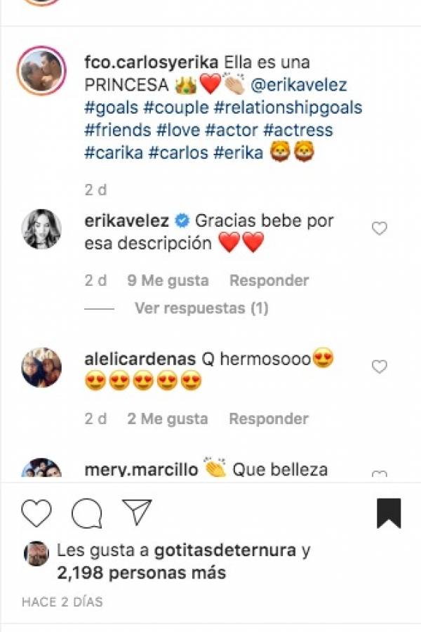 Érika Vélez