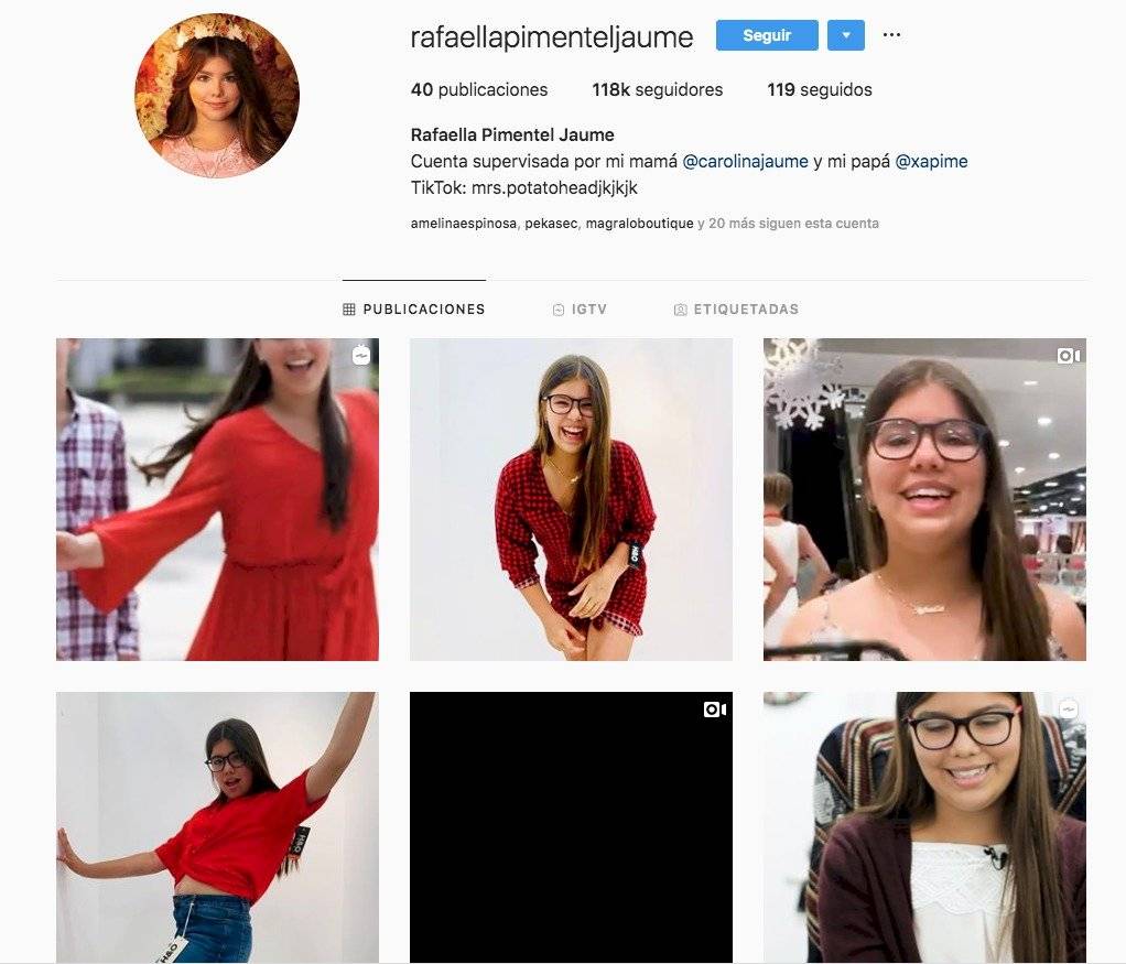 Rafella Pimentel Jaume
