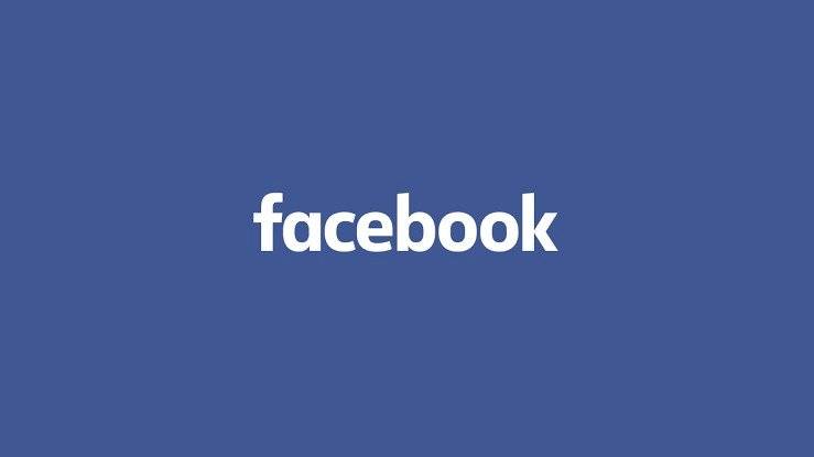 Facebook desmiente al Gobierno de Chile sobre intervención extranjera en el estallido social