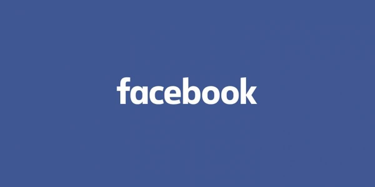 Facebook entrega principales directrices que utilizará para el plebiscito de Chile 2020