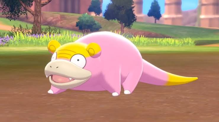 Pokémon Direct 2020 Pokémon Direct 2020