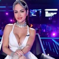 Natti Natasha se muestra salvaje y alborota las redes con este candente look