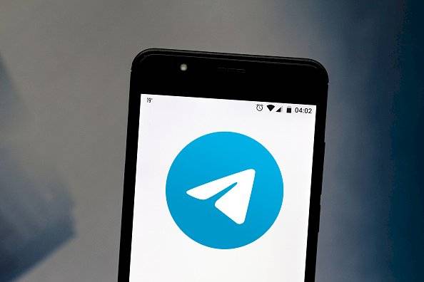 Nueva actualización de Telegram pone en peligro a WhatsApp