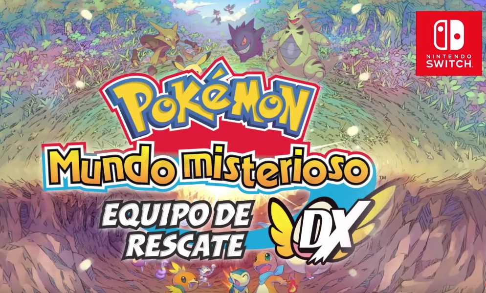 Pokémon Direct 2020 Pokémon Direct 2020