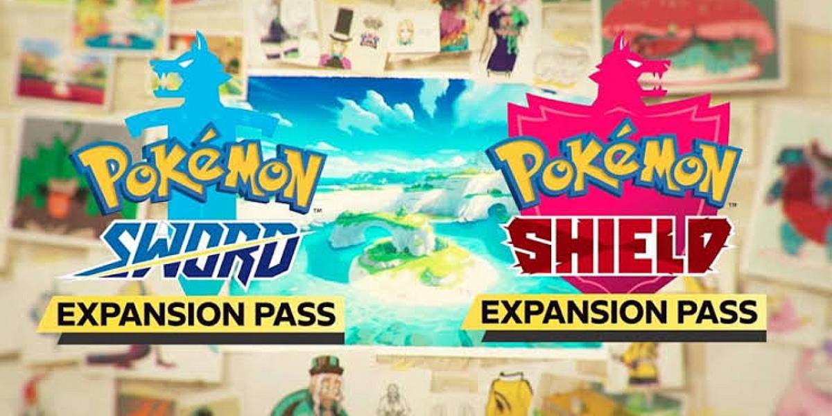Pokémon Direct: Este es el resumen de todo lo nuevo que se anunció