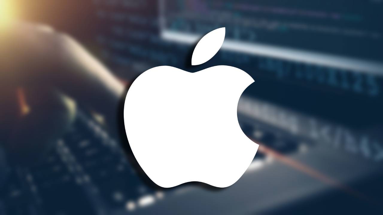 Apple CES 2020 Apple CES 2020