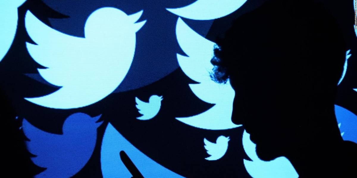 Twitter prepara función para limitar los tuits relacionados con el acoso