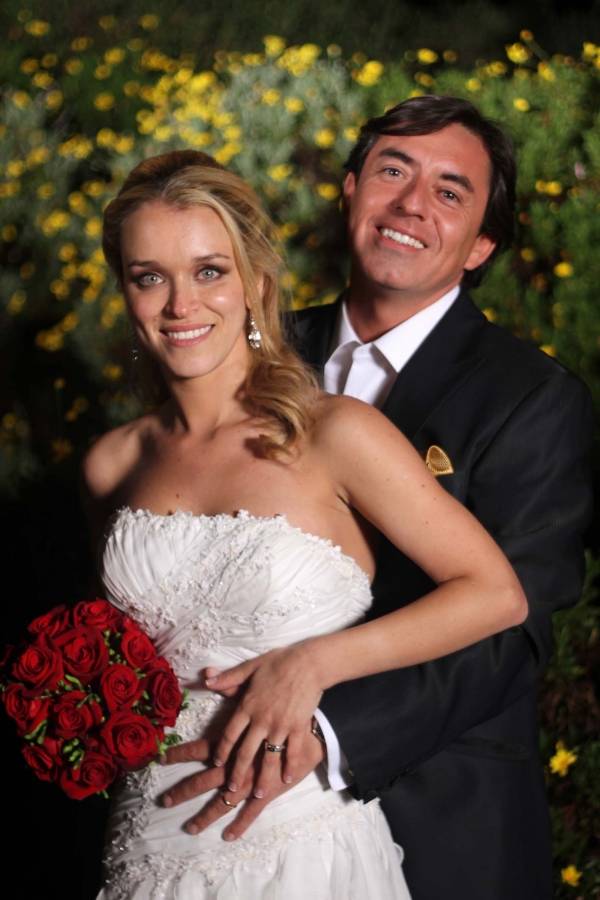 Fariña y Zunino