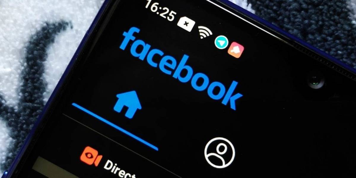 Reuters y Facebook hacen equipo para descartar noticias falsas