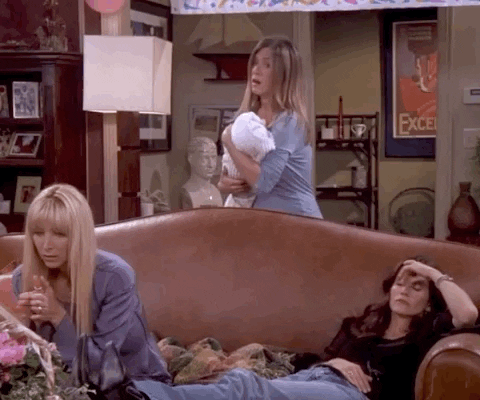 giphy-304a75b33a6caf0061c946cd4fcc669a.gif