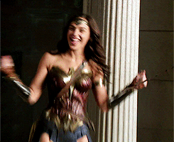 giphy-70971b921ef101fb24e4bf37d4993fab.gif