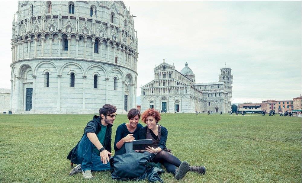 Italia