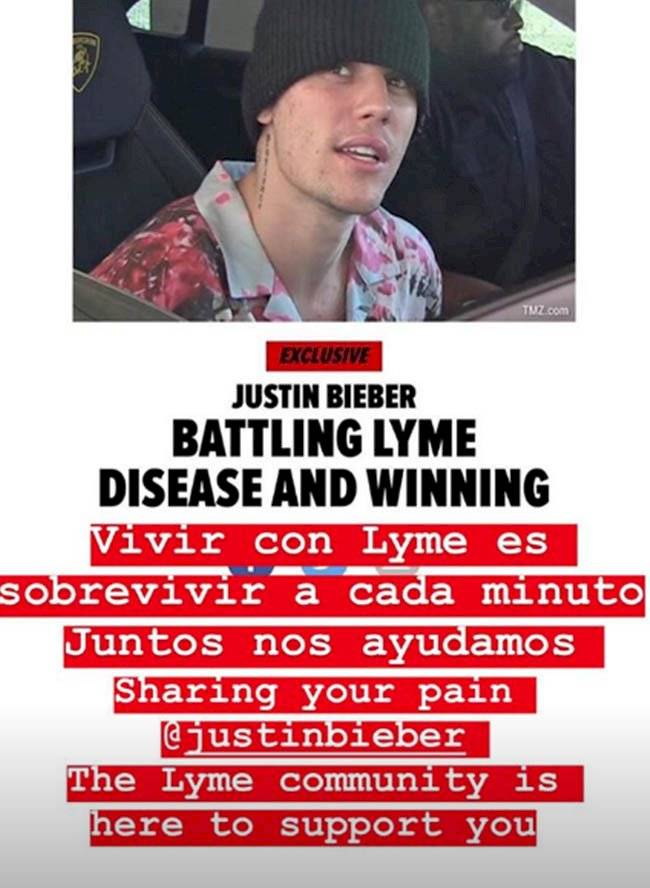 justin
