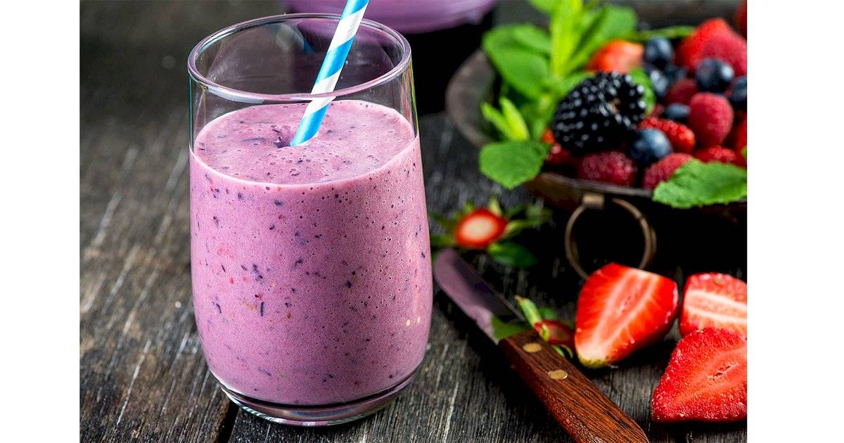 Proteíco
