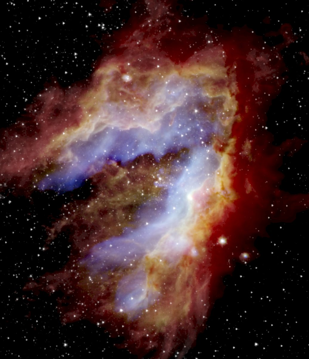NASA