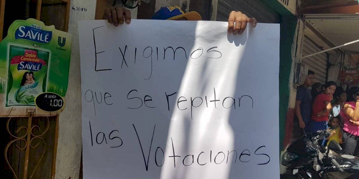 Identifican 49 municipios conflictivos por toma de posesión de alcaldes
