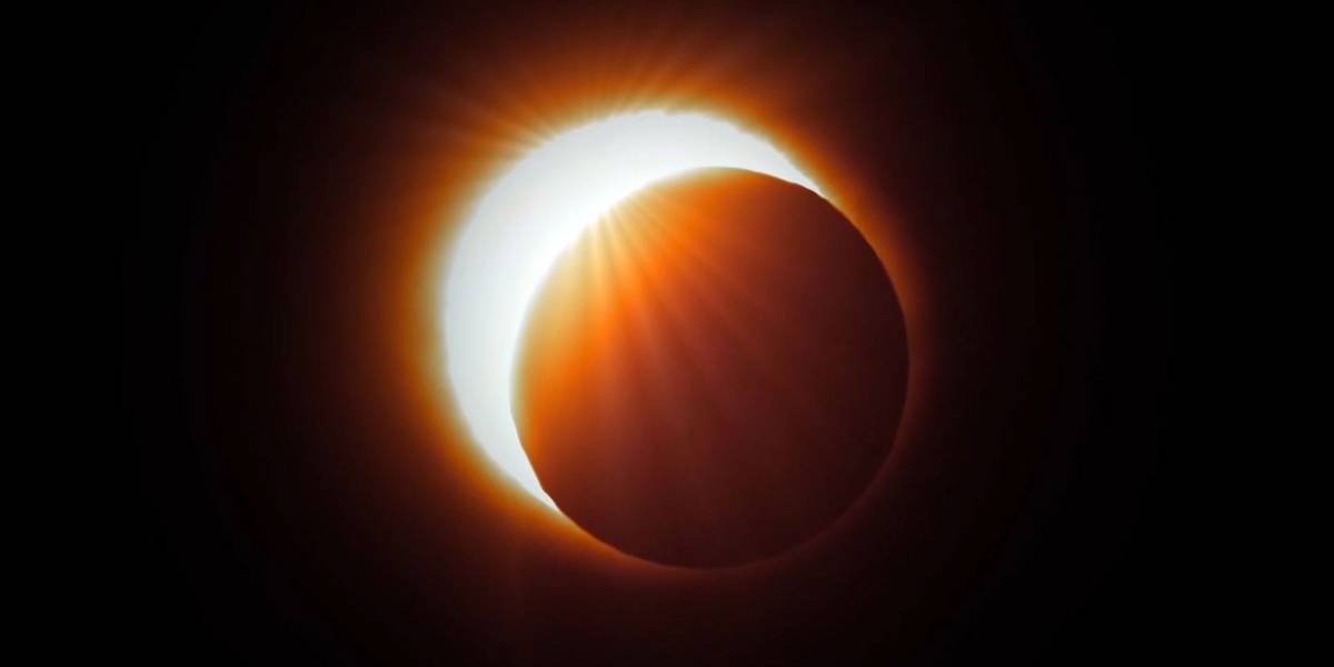 Eclipse Lunar: en junio habrá dos y estos son los días en que ocurrirá