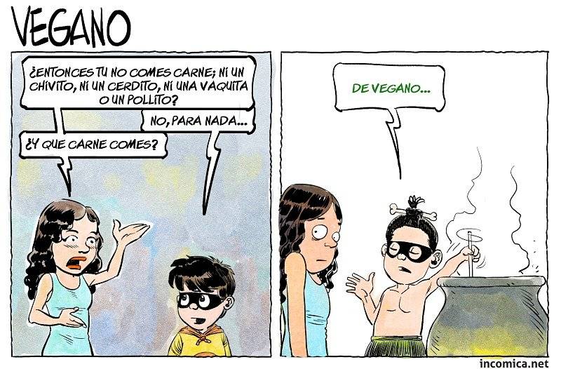incomica
