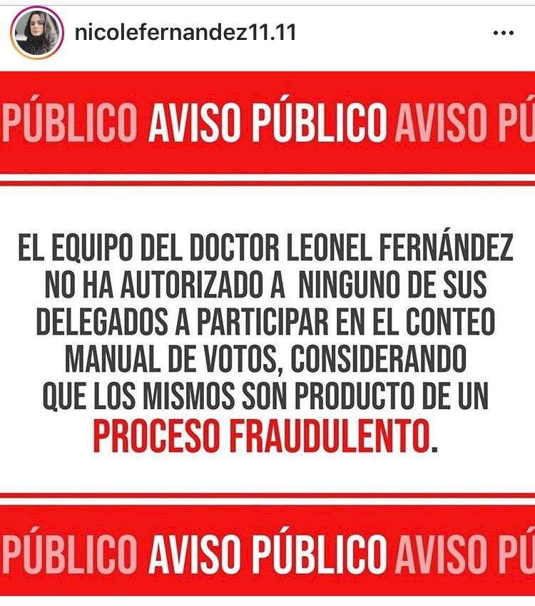 NicolFernandez