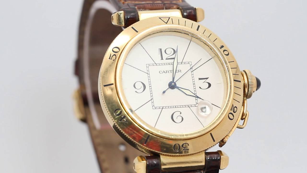 reloj de oro reloj de oro