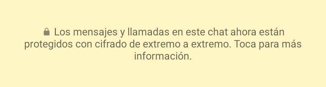 WhatsApp Telegram WhatsApp Telegram