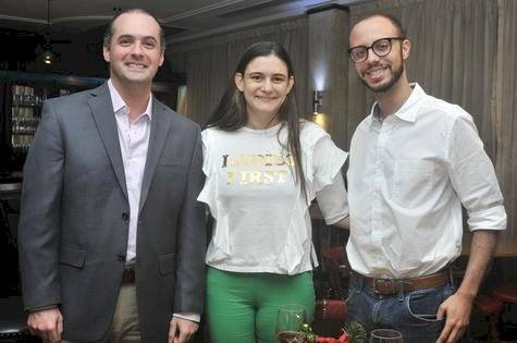 Antología