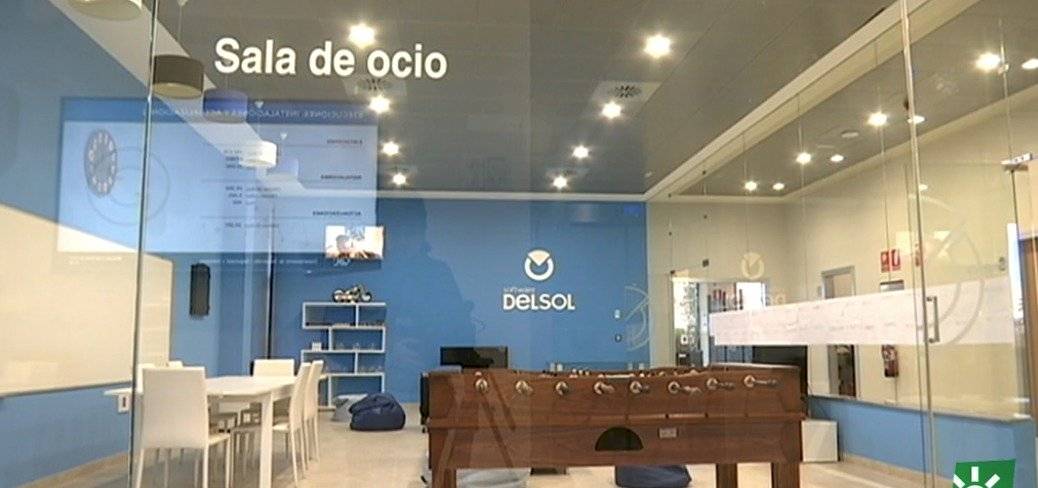 empresa
