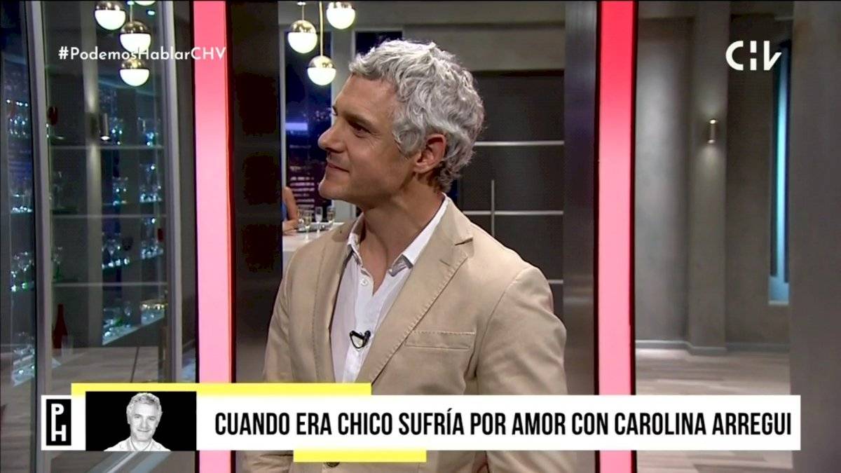 Podemos Hablar