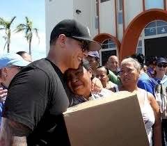 Daddy Yankee