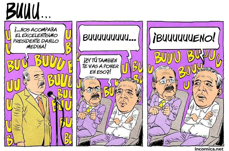 incomica
