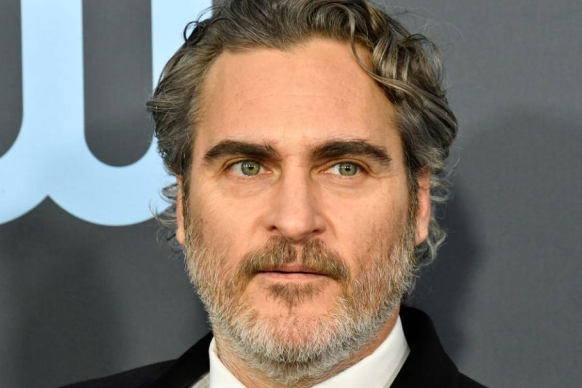 dieta joaquin phoenix coringa