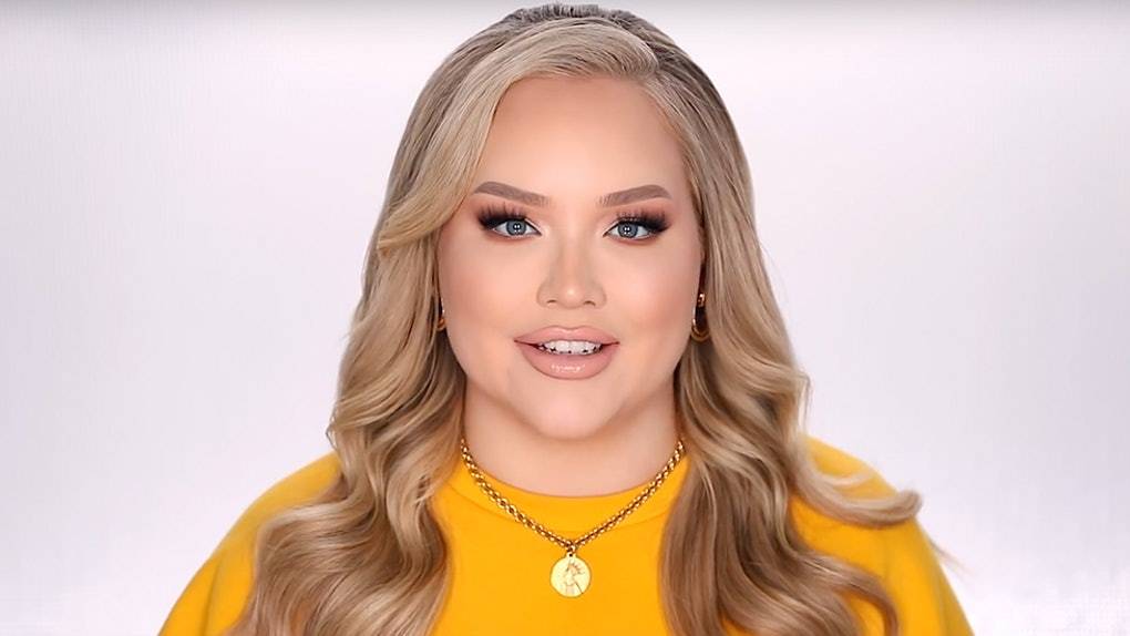 NikkieTutorials: la Youtuber confiesa a sus fans que es una mujer transgénero