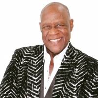 Muere el merenguero Johnny Ventura
