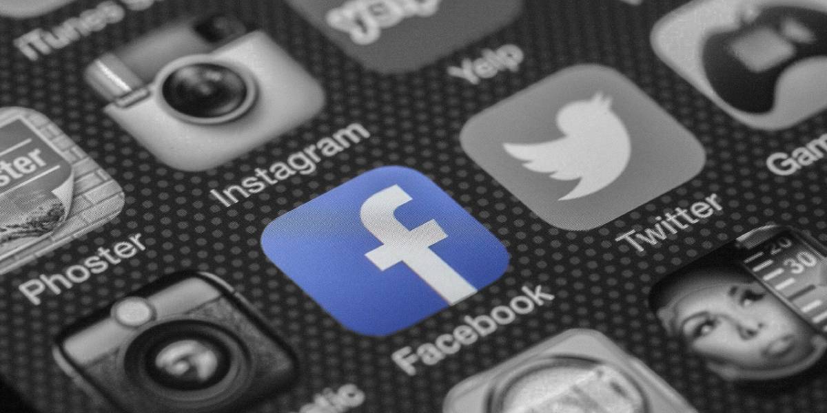 Facebook cambiará su diseño por completo dentro de poco