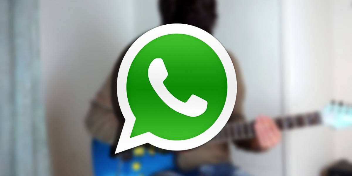 WhatsApp: Así es como se escucharían los emojis si tuvieran sonido