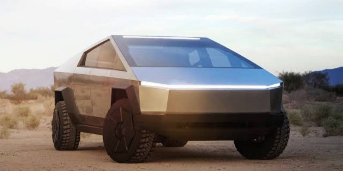 Elon Musk asegura que los Tesla podrían hablar con las personas dentro de poco