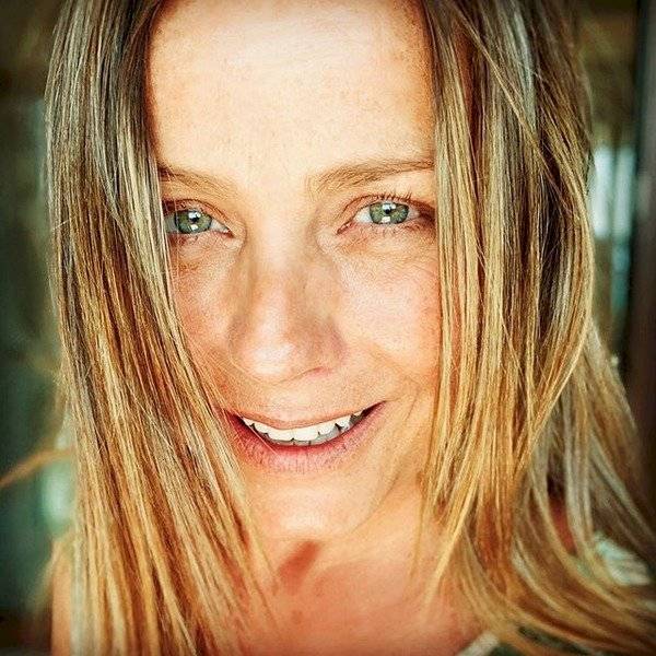 Claudia Conserva