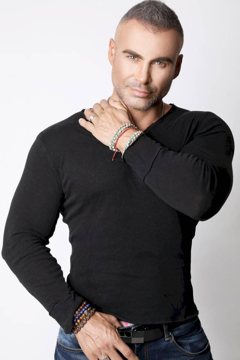 Diego Di Marco