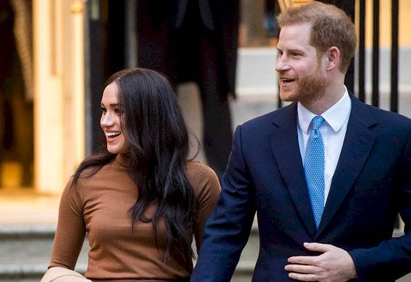 Hermana de Meghan Markle genera polémica al dar detalles de su decisión