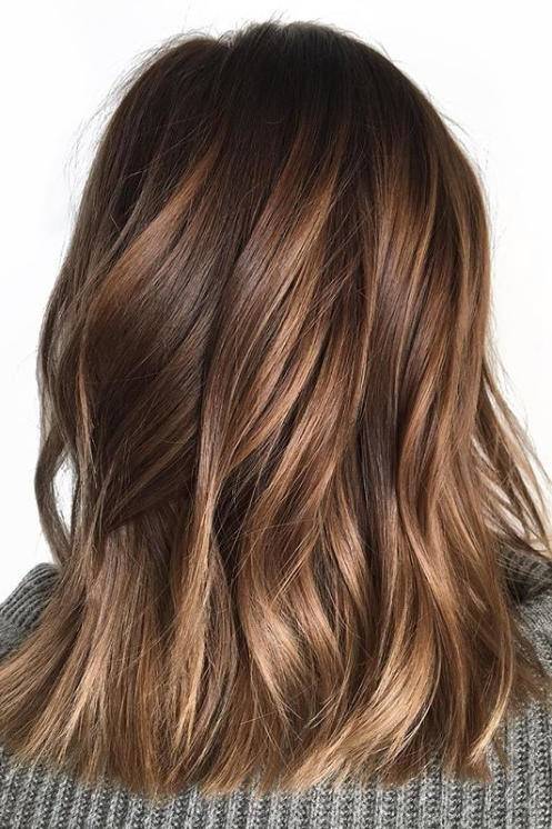 Honey hair Honey hair