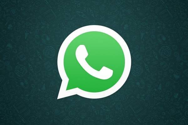 WhatsApp recibirá actualización donde veremos algunas novedades WhatsApp recibirá actualización donde veremos algunas novedades