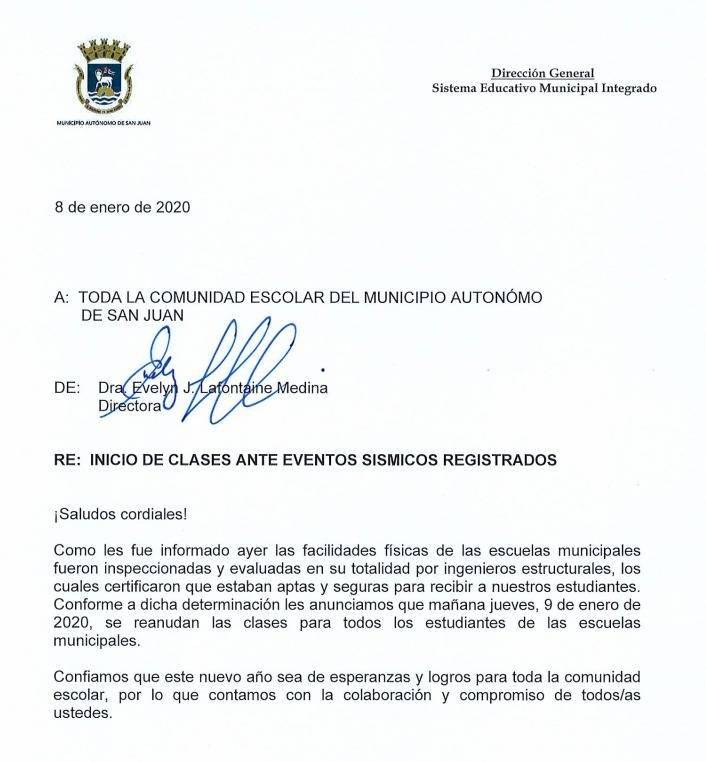 8 de enero