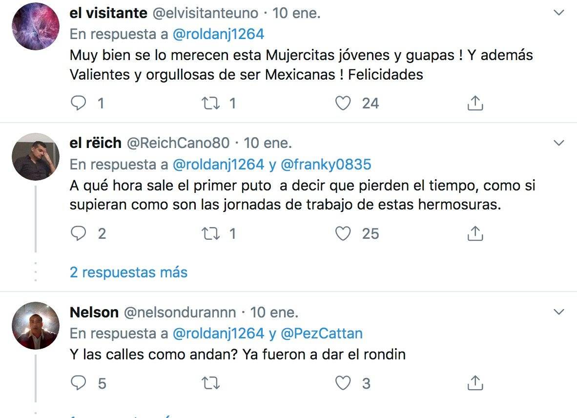 Comentario