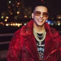 Daddy Yankee lanza canción sobre el COVID-19