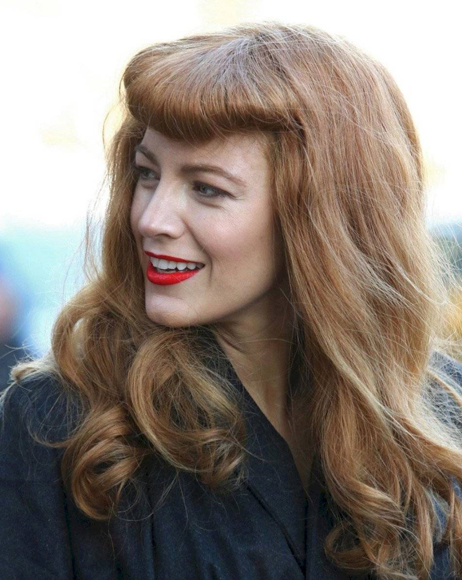 Blake Lively